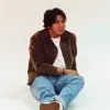 Anthony Benitez