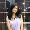 Akshi Chaudhary