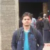 Pranav Manek