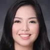 Angelica Roque