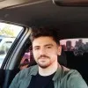 Erdem Kurt