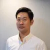 Kenichiro Yamamoto