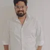 Sai Teja