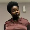 Anjolaoluwa