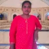 Chakka Divya