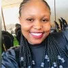 PHILILE PORTIA ndebele