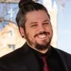 David Padilla