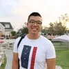 Kelvin Lee