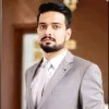 Umer Farooq