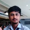 Jai Prakashsingh