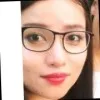 Pema