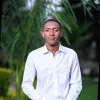 John Mwaura