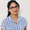 Pranali Kadam