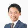Takatsuna Aoki