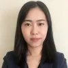 Luofei Li