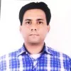 Digamber Rawat
