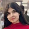 Dishi Maurya