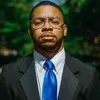 Timothy Harrell