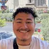 Alfredo