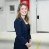 Tayla Hupton