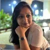 Riya Mahata