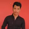 Divyanshu Shankhwar