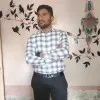 Sachin Bhongal