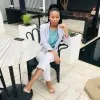 Refilwe Lucrecia Mabogole