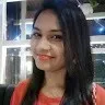 Aarti Mahajan