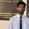 vedant sharma