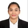 AMRUTA MYSALA
