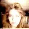 Rebecca Scott