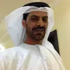 Ali Obaid Al Hamiry