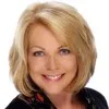 Barbara Anderson