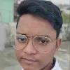 Waseem Akram