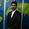 Ranjeet Palande