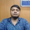 Jadab Bagui