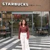 Garima Upadhyay