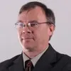 Pierre Lauzon