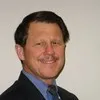 Larry Janak