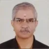 RAMGOPAL