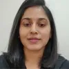 Divya kumari