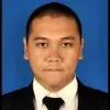 Andrew Barita Hutomo