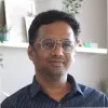 Ramesh Mahankudo