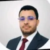 Amed Qaid