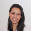 Rosa Lidia Cuellar