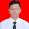 Mochammad Ridwan