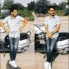 Ankit Sharma