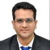 Kushal Shah
