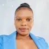 Bongeka Ntantiso